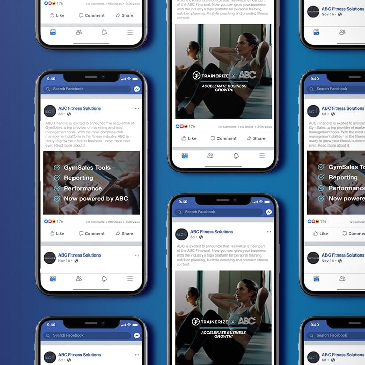ABC_social-ads-iphone-min